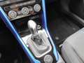 Volkswagen T-Roc STYLE 2.0TDI 4MOTION DSG AHK+KAMERA+LED+NAVI+APP+1 Schwarz - thumbnail 17