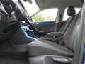 Volkswagen T-Roc STYLE 2.0TDI 4MOTION DSG AHK+KAMERA+LED+NAVI+APP+1 Schwarz - thumbnail 8