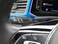 Volkswagen T-Roc STYLE 2.0TDI 4MOTION DSG AHK+KAMERA+LED+NAVI+APP+1 Schwarz - thumbnail 16