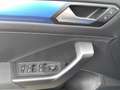 Volkswagen T-Roc STYLE 2.0TDI 4MOTION DSG AHK+KAMERA+LED+NAVI+APP+1 Schwarz - thumbnail 14
