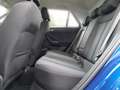 Volkswagen T-Roc STYLE 2.0TDI 4MOTION DSG AHK+KAMERA+LED+NAVI+APP+1 Schwarz - thumbnail 12
