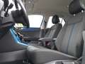 Volkswagen T-Roc STYLE 2.0TDI 4MOTION DSG AHK+KAMERA+LED+NAVI+APP+1 Schwarz - thumbnail 15