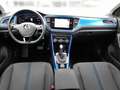 Volkswagen T-Roc STYLE 2.0TDI 4MOTION DSG AHK+KAMERA+LED+NAVI+APP+1 Schwarz - thumbnail 11