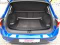 Volkswagen T-Roc STYLE 2.0TDI 4MOTION DSG AHK+KAMERA+LED+NAVI+APP+1 Schwarz - thumbnail 13