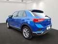 Volkswagen T-Roc STYLE 2.0TDI 4MOTION DSG AHK+KAMERA+LED+NAVI+APP+1 Schwarz - thumbnail 5