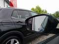 Volkswagen T-Roc STYLE 2.0TDI 4MOTION DSG AHK+KAMERA+LED+NAVI+APP+1 Schwarz - thumbnail 20