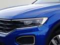 Volkswagen T-Roc STYLE 2.0TDI 4MOTION DSG AHK+KAMERA+LED+NAVI+APP+1 Schwarz - thumbnail 6