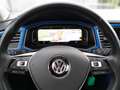 Volkswagen T-Roc STYLE 2.0TDI 4MOTION DSG AHK+KAMERA+LED+NAVI+APP+1 Schwarz - thumbnail 9