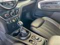 MINI Countryman C Cooper SE  125ch + 95ch Yours ALL4 BVA6 Vert - thumbnail 15