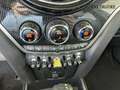 MINI Countryman C Cooper SE  125ch + 95ch Yours ALL4 BVA6 Vert - thumbnail 19