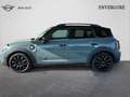 MINI Countryman C Cooper SE  125ch + 95ch Yours ALL4 BVA6 Vert - thumbnail 3