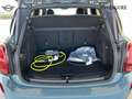 MINI Countryman C Cooper SE  125ch + 95ch Yours ALL4 BVA6 Vert - thumbnail 7