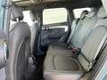 MINI Countryman C Cooper SE  125ch + 95ch Yours ALL4 BVA6 Vert - thumbnail 13