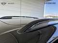 MINI Countryman C Cooper SE  125ch + 95ch Yours ALL4 BVA6 Vert - thumbnail 18