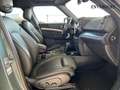MINI Countryman C Cooper SE  125ch + 95ch Yours ALL4 BVA6 Vert - thumbnail 9