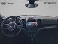 MINI Countryman C Cooper SE  125ch + 95ch Yours ALL4 BVA6 Vert - thumbnail 5