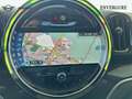 MINI Countryman C Cooper SE  125ch + 95ch Yours ALL4 BVA6 Vert - thumbnail 11