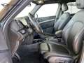 MINI Countryman C Cooper SE  125ch + 95ch Yours ALL4 BVA6 Vert - thumbnail 4