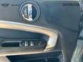 MINI Countryman C Cooper SE  125ch + 95ch Yours ALL4 BVA6 Vert - thumbnail 14