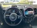MINI Countryman C Cooper SE  125ch + 95ch Yours ALL4 BVA6 Vert - thumbnail 6
