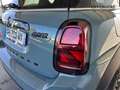 MINI Countryman C Cooper SE  125ch + 95ch Yours ALL4 BVA6 Vert - thumbnail 10