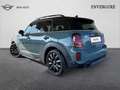 MINI Countryman C Cooper SE  125ch + 95ch Yours ALL4 BVA6 Vert - thumbnail 2