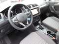 Volkswagen Tiguan 1.5 TSI DSG Life|AHK|NAVI|5JGAR|SHZ|LED Weiß - thumbnail 10
