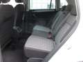 Volkswagen Tiguan 1.5 TSI DSG Life|AHK|NAVI|5JGAR|SHZ|LED Weiß - thumbnail 9