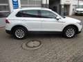 Volkswagen Tiguan 1.5 TSI DSG Life|AHK|NAVI|5JGAR|SHZ|LED Weiß - thumbnail 4