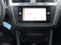 Volkswagen Tiguan 1.5 TSI DSG Life|AHK|NAVI|5JGAR|SHZ|LED Weiß - thumbnail 12
