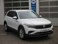Volkswagen Tiguan 1.5 TSI DSG Life|AHK|NAVI|5JGAR|SHZ|LED Weiß - thumbnail 3
