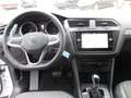 Volkswagen Tiguan 1.5 TSI DSG Life|AHK|NAVI|5JGAR|SHZ|LED Weiß - thumbnail 11