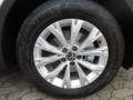 Volkswagen Tiguan 1.5 TSI DSG Life|AHK|NAVI|5JGAR|SHZ|LED Weiß - thumbnail 7