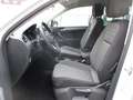 Volkswagen Tiguan 1.5 TSI DSG Life|AHK|NAVI|5JGAR|SHZ|LED Weiß - thumbnail 8