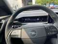 Opel Grandland GS 100kW M-Hybrid ,Automatik ,PDC v & h ,behz.Fron Gris - thumbnail 12
