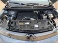 Opel Grandland GS 100kW M-Hybrid ,Automatik ,PDC v & h ,behz.Fron Gris - thumbnail 14