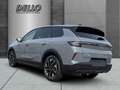 Opel Grandland GS 100kW M-Hybrid ,Automatik ,PDC v & h ,behz.Fron Gris - thumbnail 3