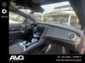 Mercedes-Benz EQS EQS 450+ AMG Pano 360° Burmester HUD Memory Navi Schwarz - thumbnail 11