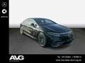 Mercedes-Benz EQS EQS 450+ AMG Pano 360° Burmester HUD Memory Navi Schwarz - thumbnail 3