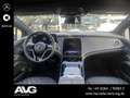 Mercedes-Benz EQS EQS 450+ AMG Pano 360° Burmester HUD Memory Navi Schwarz - thumbnail 10