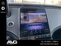 Mercedes-Benz EQS EQS 450+ AMG Pano 360° Burmester HUD Memory Navi Schwarz - thumbnail 16