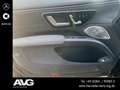 Mercedes-Benz EQS EQS 450+ AMG Pano 360° Burmester HUD Memory Navi Schwarz - thumbnail 12