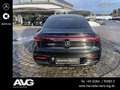 Mercedes-Benz EQS EQS 450+ AMG Pano 360° Burmester HUD Memory Navi Schwarz - thumbnail 5