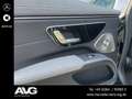 Mercedes-Benz EQS EQS 450+ AMG Pano 360° Burmester HUD Memory Navi Schwarz - thumbnail 14