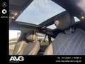 Mercedes-Benz EQS EQS 450+ AMG Pano 360° Burmester HUD Memory Navi Schwarz - thumbnail 9