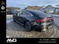 Mercedes-Benz EQS EQS 450+ AMG Pano 360° Burmester HUD Memory Navi Schwarz - thumbnail 6