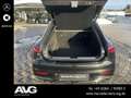 Mercedes-Benz EQS EQS 450+ AMG Pano 360° Burmester HUD Memory Navi Schwarz - thumbnail 7