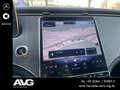 Mercedes-Benz EQS EQS 450+ AMG Pano 360° Burmester HUD Memory Navi Schwarz - thumbnail 15