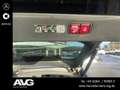 Mercedes-Benz EQS EQS 450+ AMG Pano 360° Burmester HUD Memory Navi Schwarz - thumbnail 8