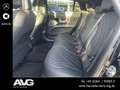 Mercedes-Benz EQS EQS 450+ AMG Pano 360° Burmester HUD Memory Navi Schwarz - thumbnail 13